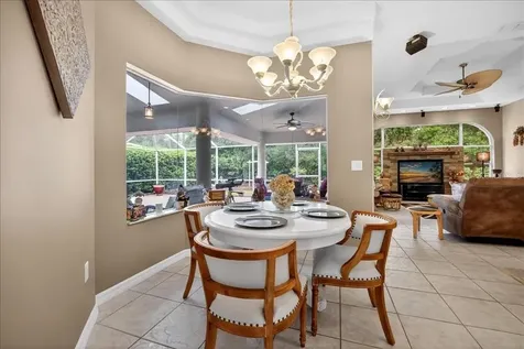 117 Whispering Pine Drive Palm Coast FL 32164