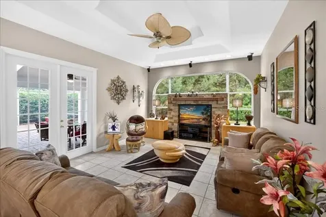 117 Whispering Pine Drive Palm Coast FL 32164