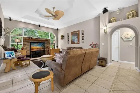 117 Whispering Pine Drive Palm Coast FL 32164