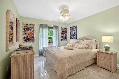 117 Whispering Pine Drive Palm Coast FL 32164