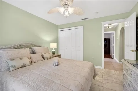 117 Whispering Pine Drive Palm Coast FL 32164