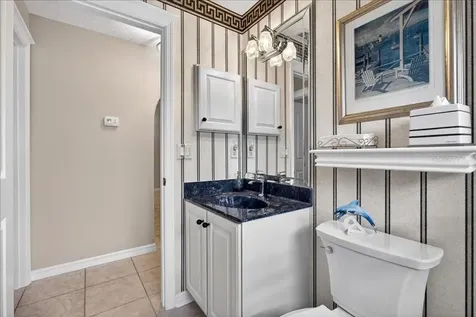 117 Whispering Pine Drive Palm Coast FL 32164