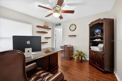 117 Whispering Pine Drive Palm Coast FL 32164