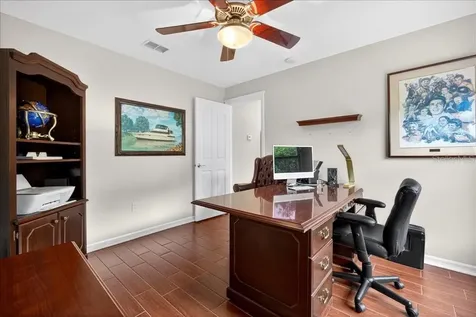 117 Whispering Pine Drive Palm Coast FL 32164