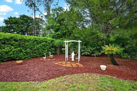 117 Whispering Pine Drive Palm Coast FL 32164