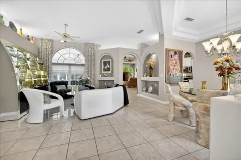 117 Whispering Pine Drive Palm Coast FL 32164