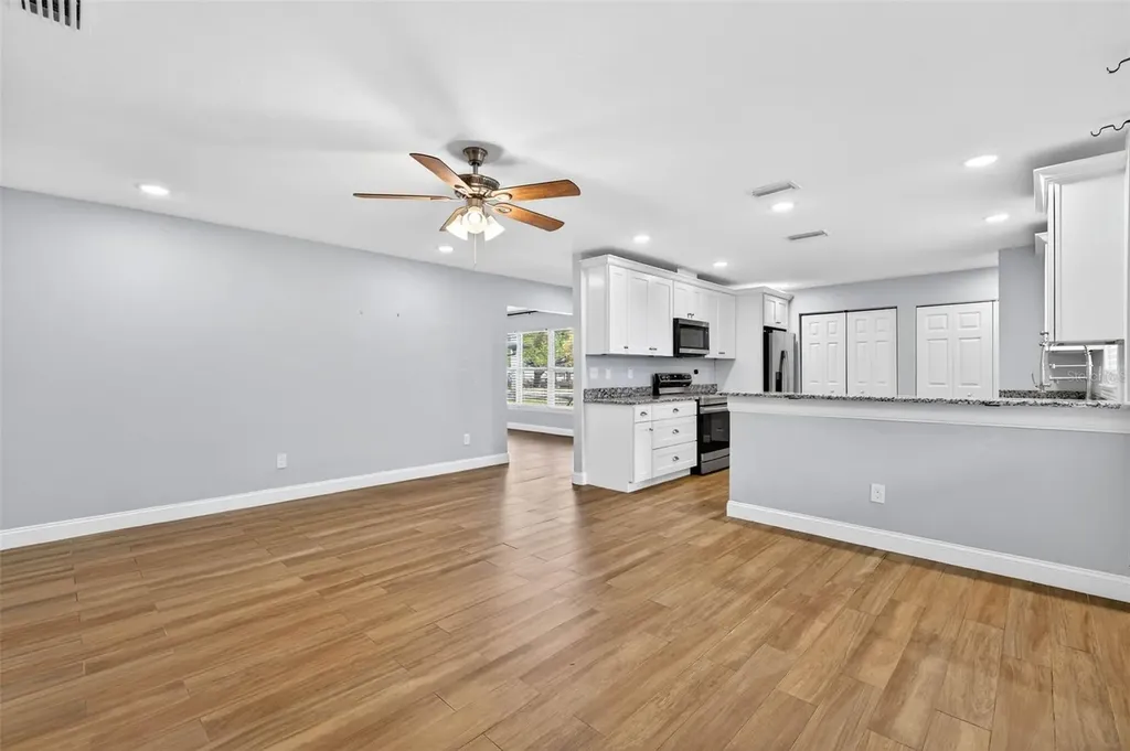 1012 W Adalee Street Tampa FL 33603