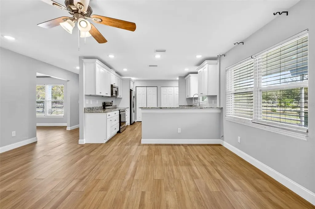 1012 W Adalee Street Tampa FL 33603