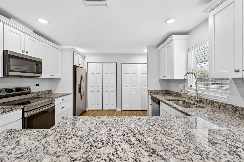 1012 W Adalee Street Tampa FL 33603