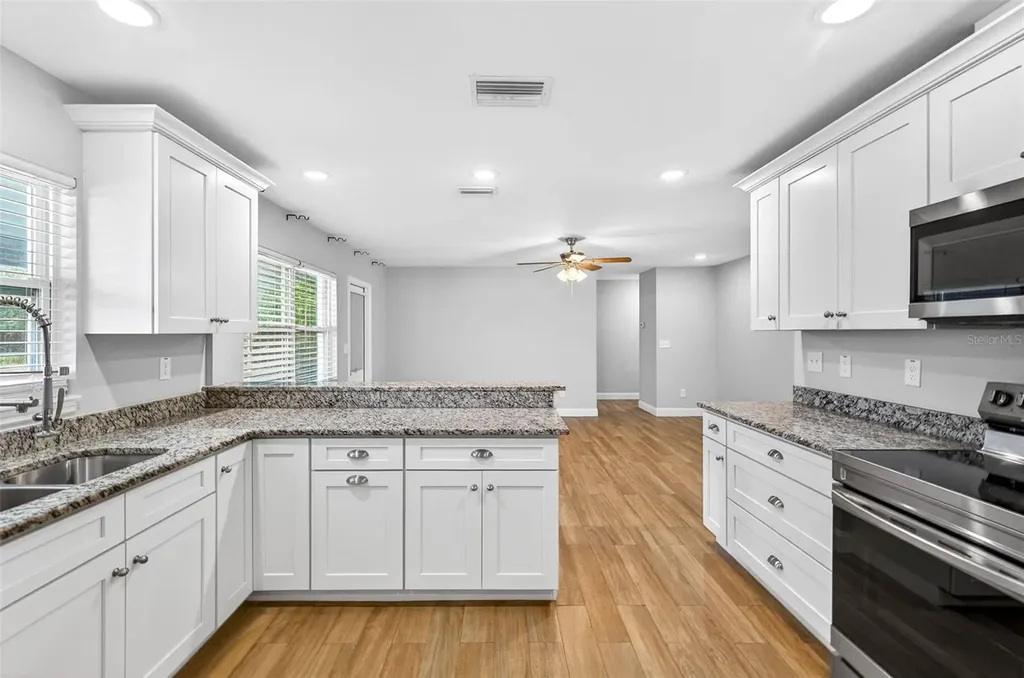 1012 W Adalee Street Tampa FL 33603