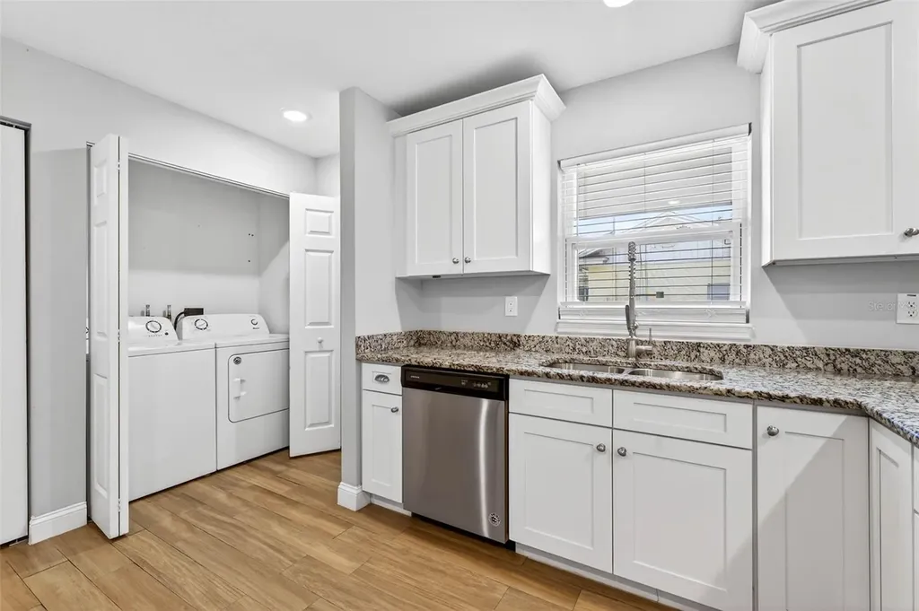 1012 W Adalee Street Tampa FL 33603