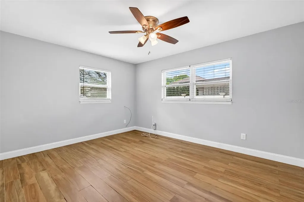 1012 W Adalee Street Tampa FL 33603