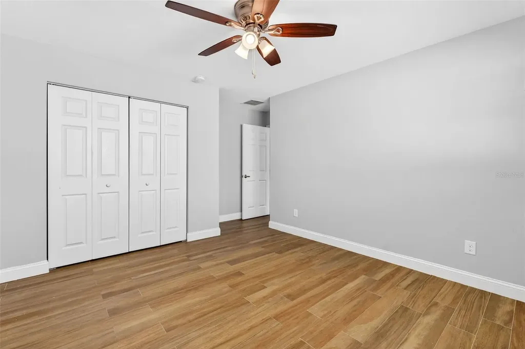 1012 W Adalee Street Tampa FL 33603