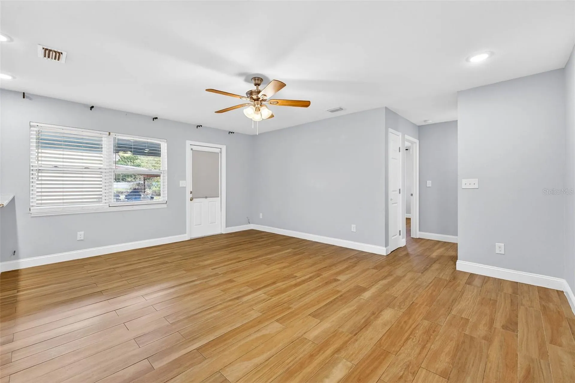 1012 W Adalee Street Tampa FL 33603