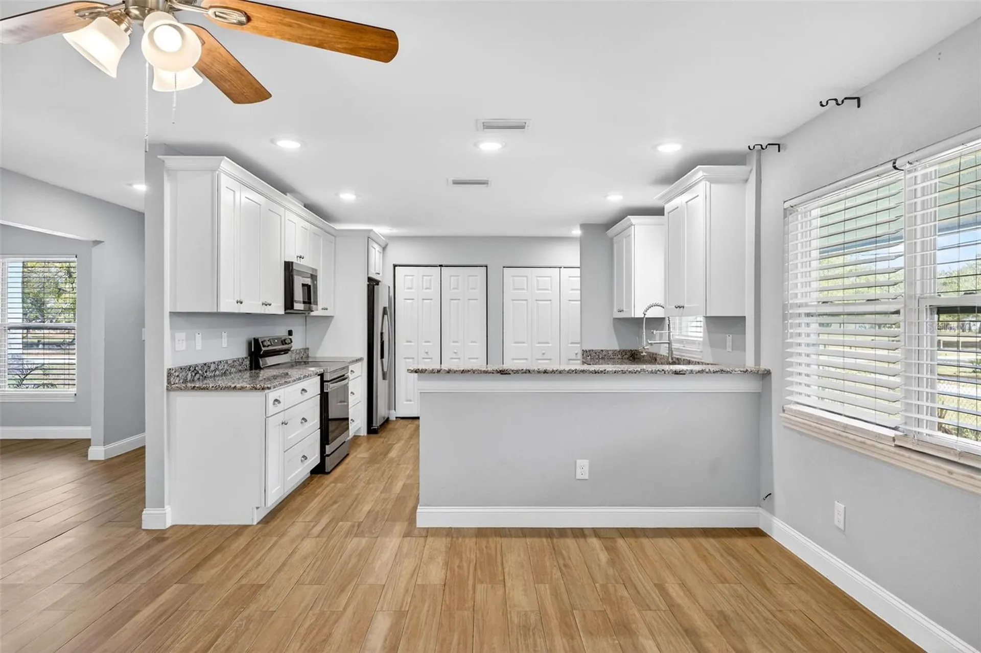 1012 W Adalee Street Tampa FL 33603