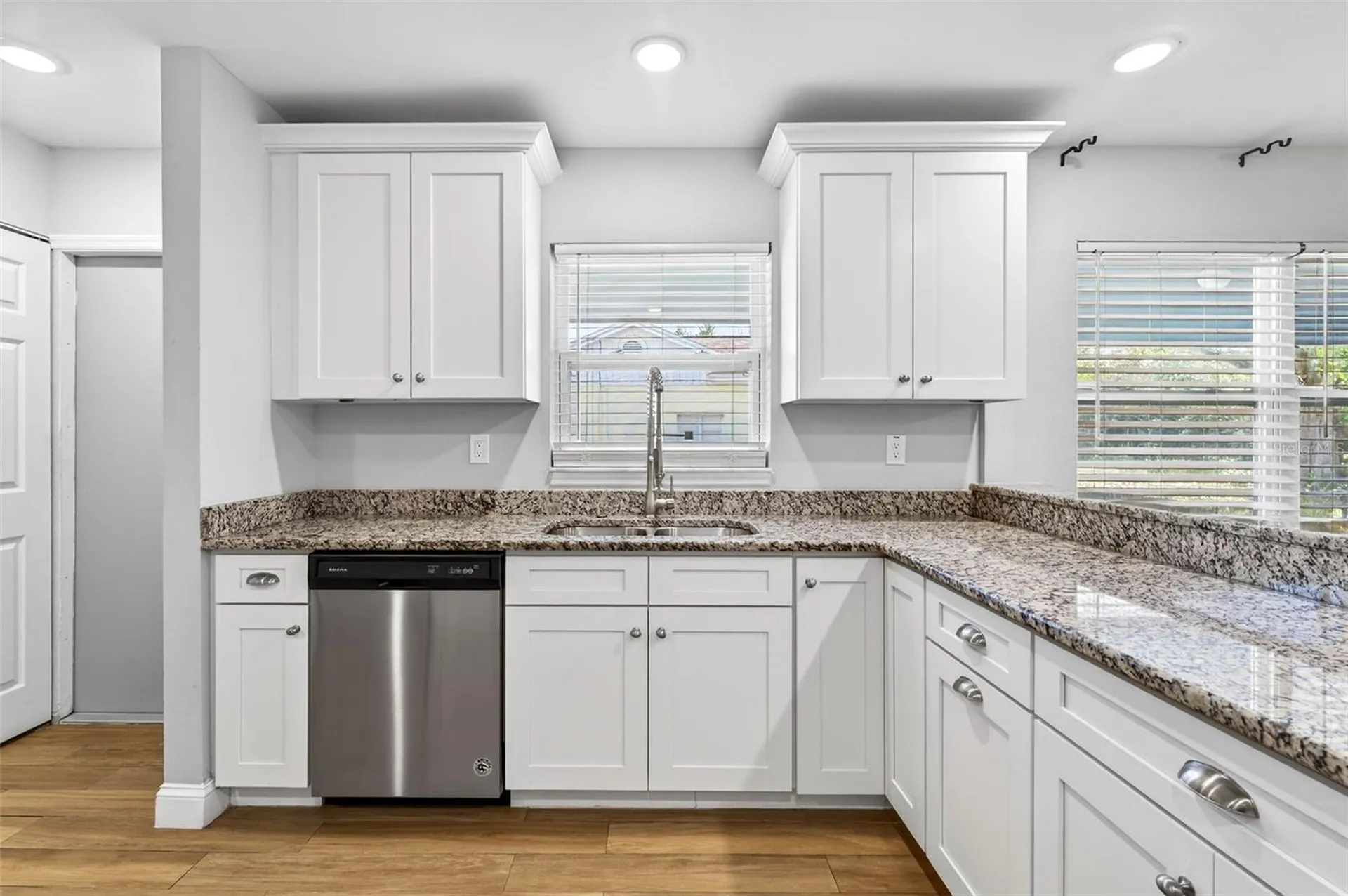 1012 W Adalee Street Tampa FL 33603