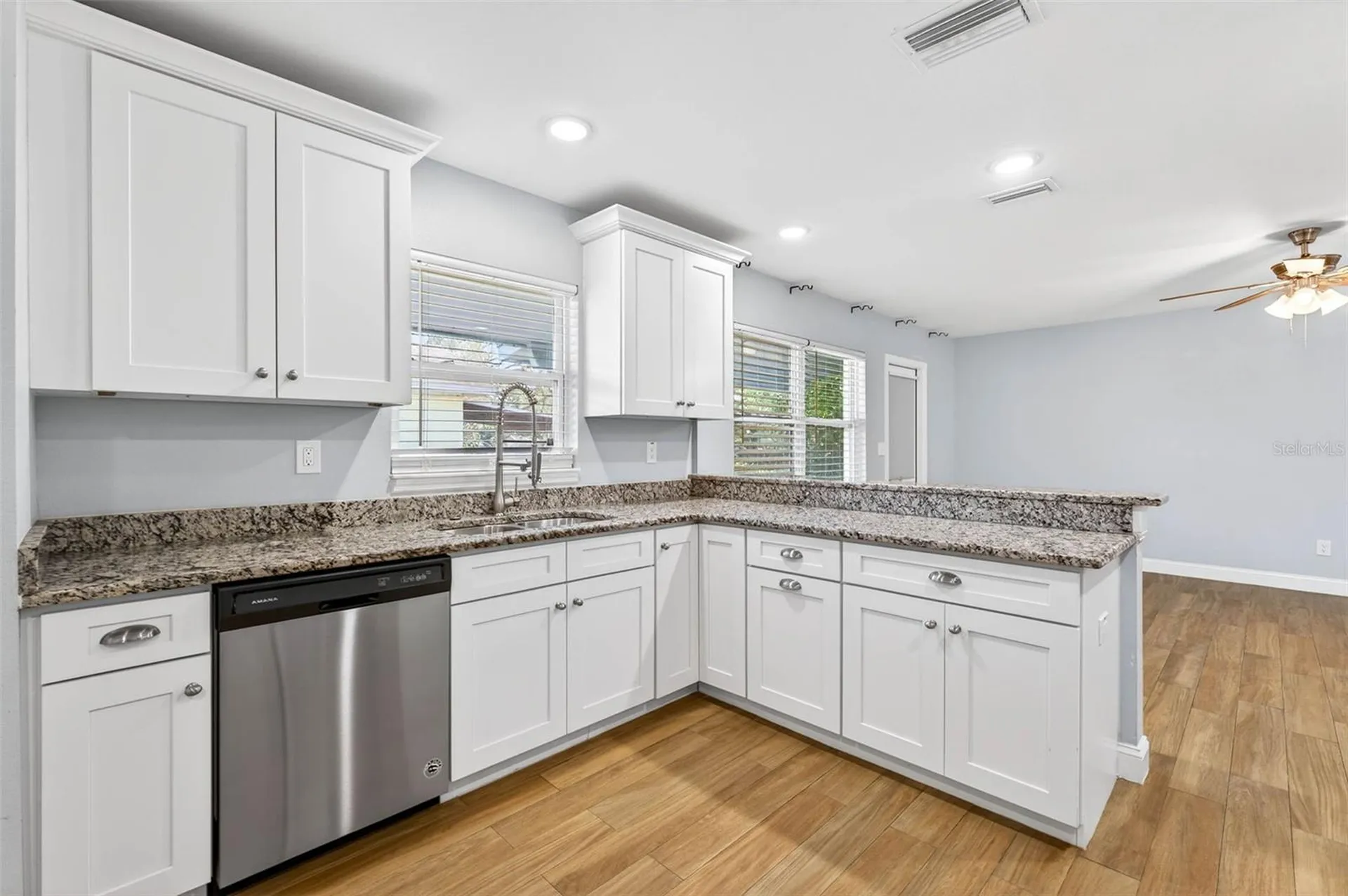 1012 W Adalee Street Tampa FL 33603