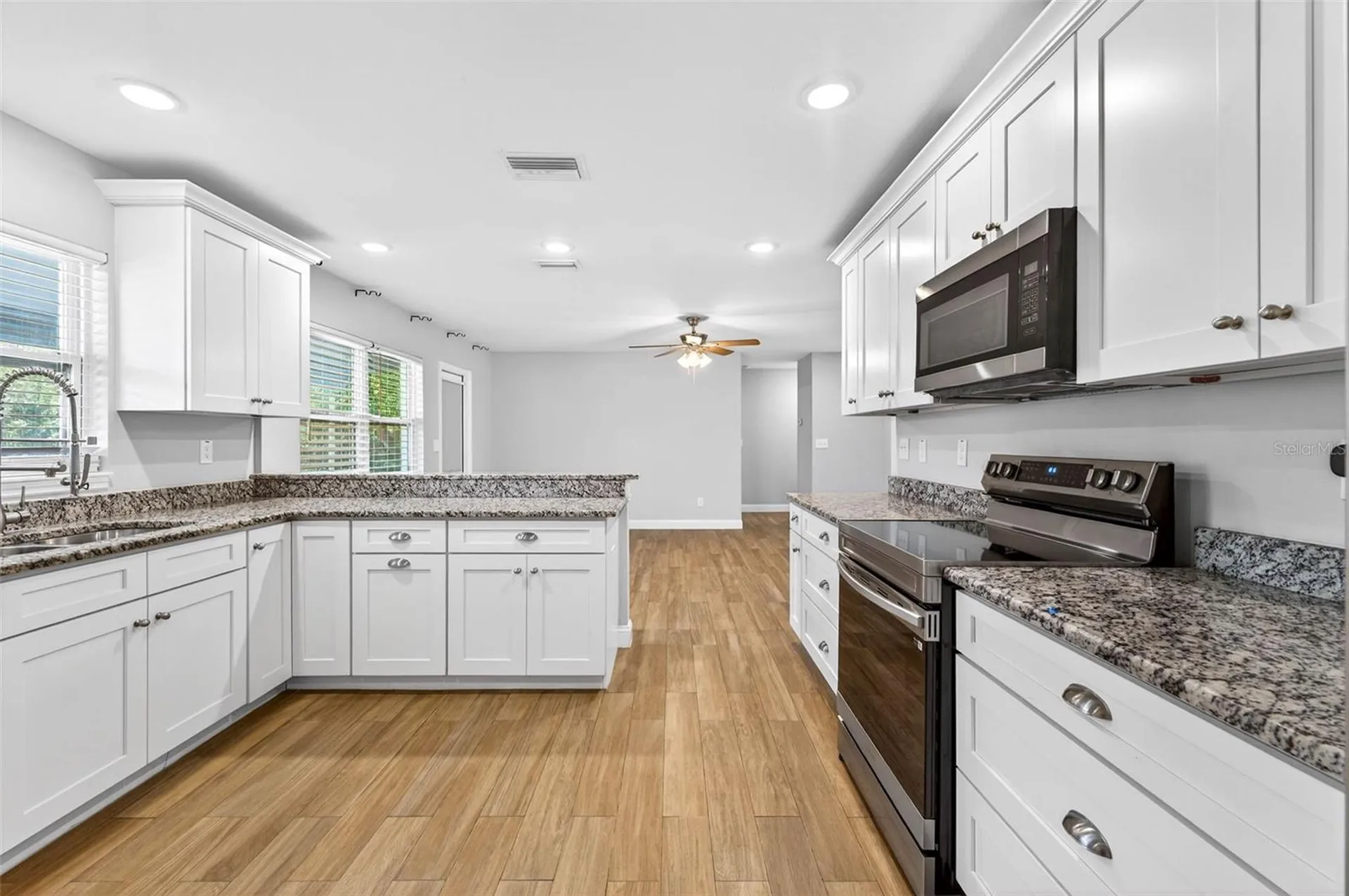 1012 W Adalee Street Tampa FL 33603