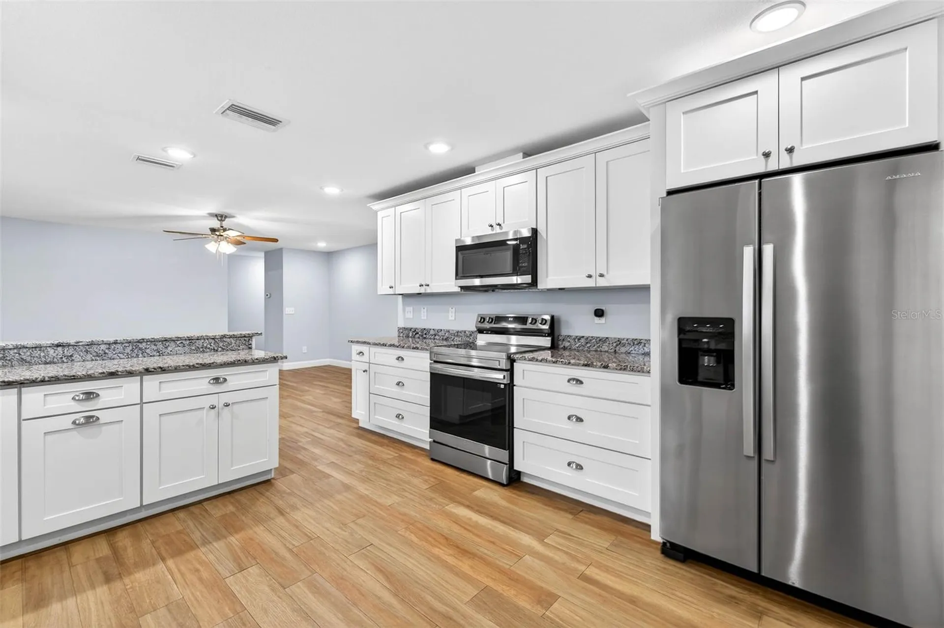 1012 W Adalee Street Tampa FL 33603