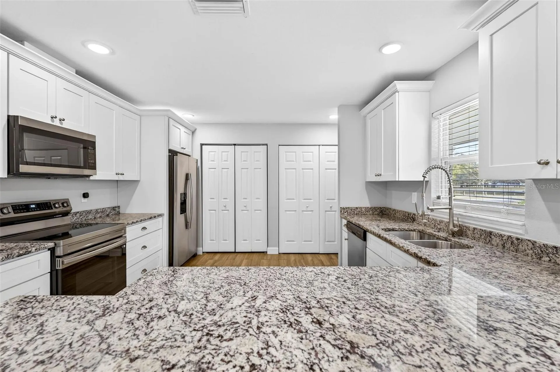 1012 W Adalee Street Tampa FL 33603