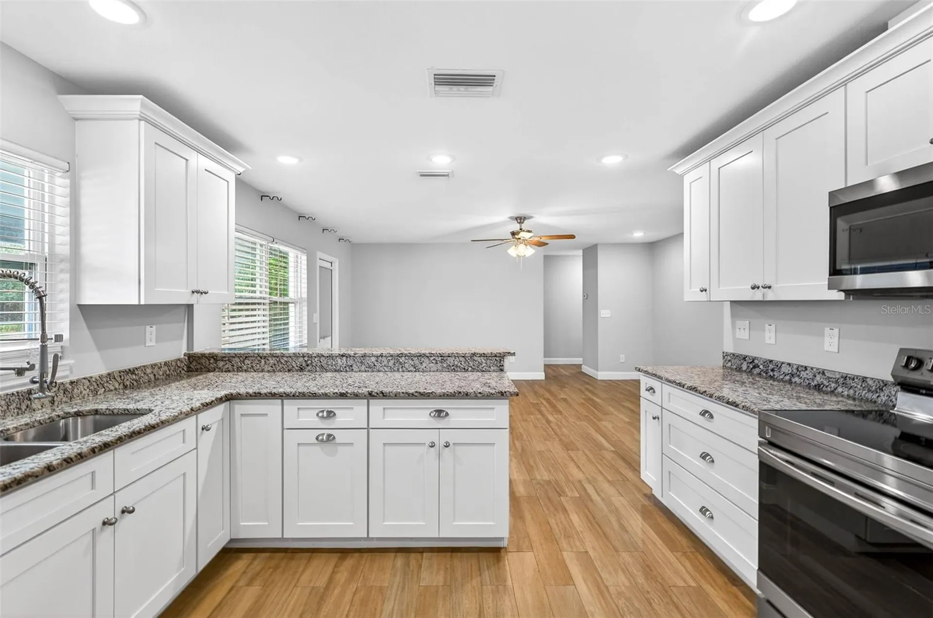 1012 W Adalee Street Tampa FL 33603