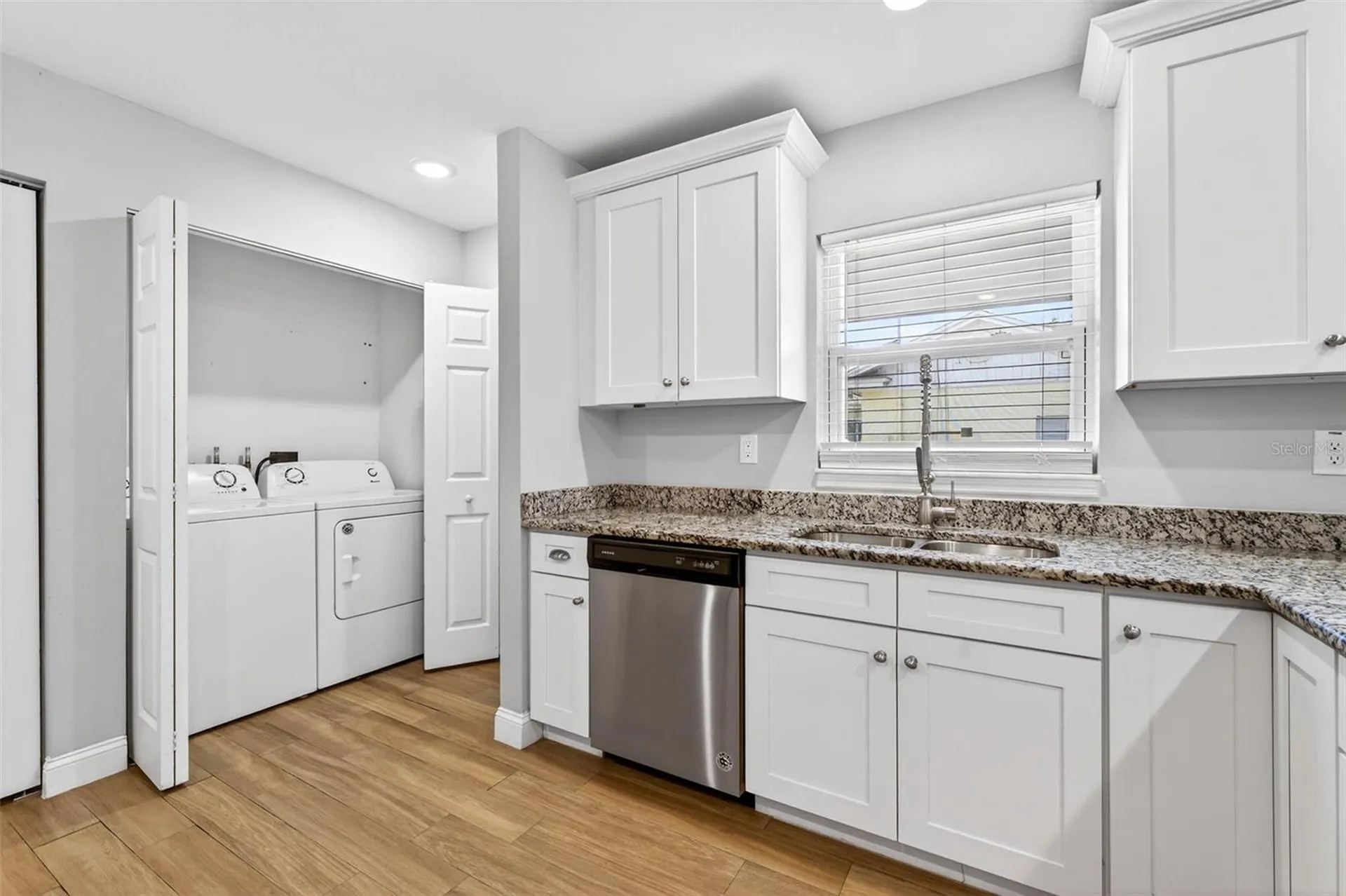 1012 W Adalee Street Tampa FL 33603