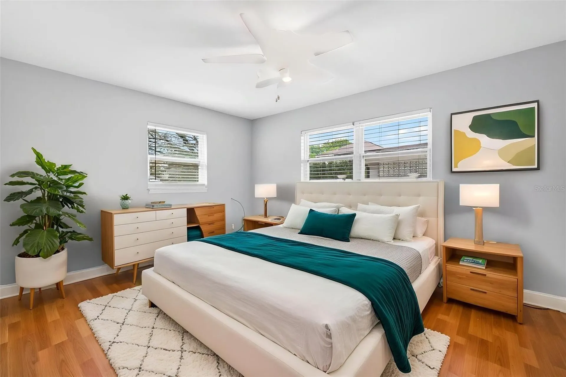 1012 W Adalee Street Tampa FL 33603
