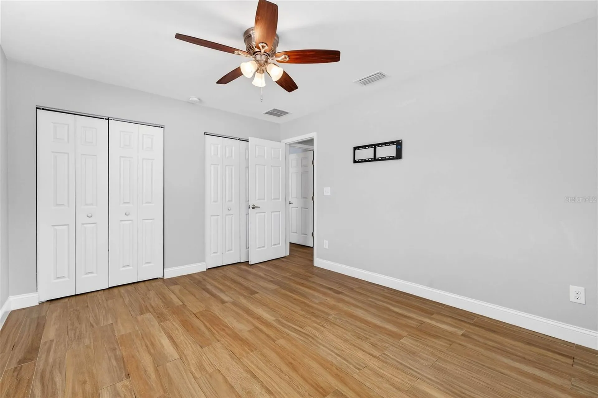 1012 W Adalee Street Tampa FL 33603