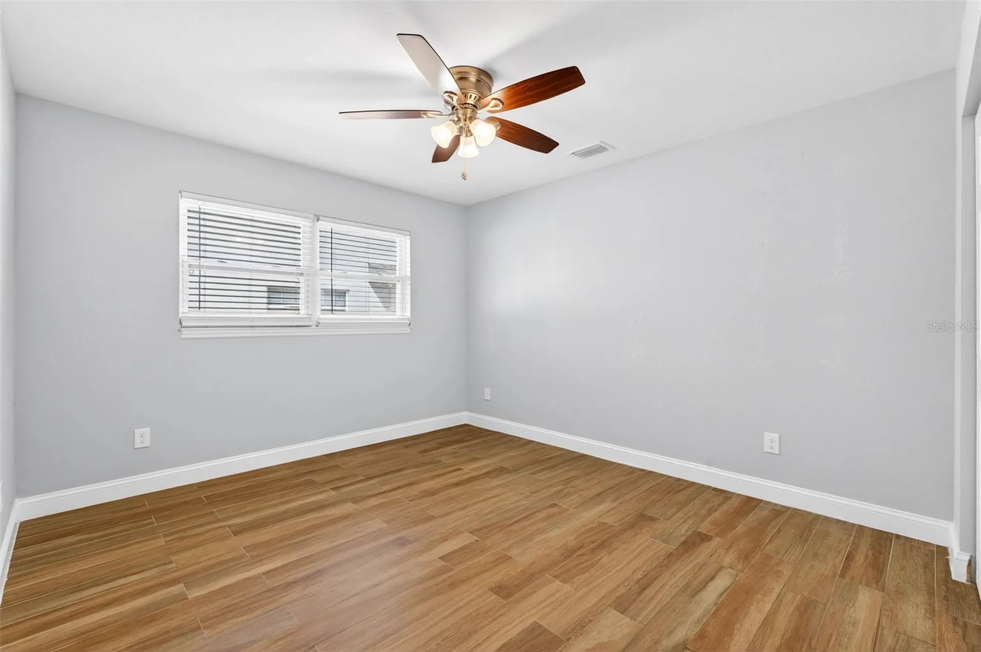 1012 W Adalee Street Tampa FL 33603