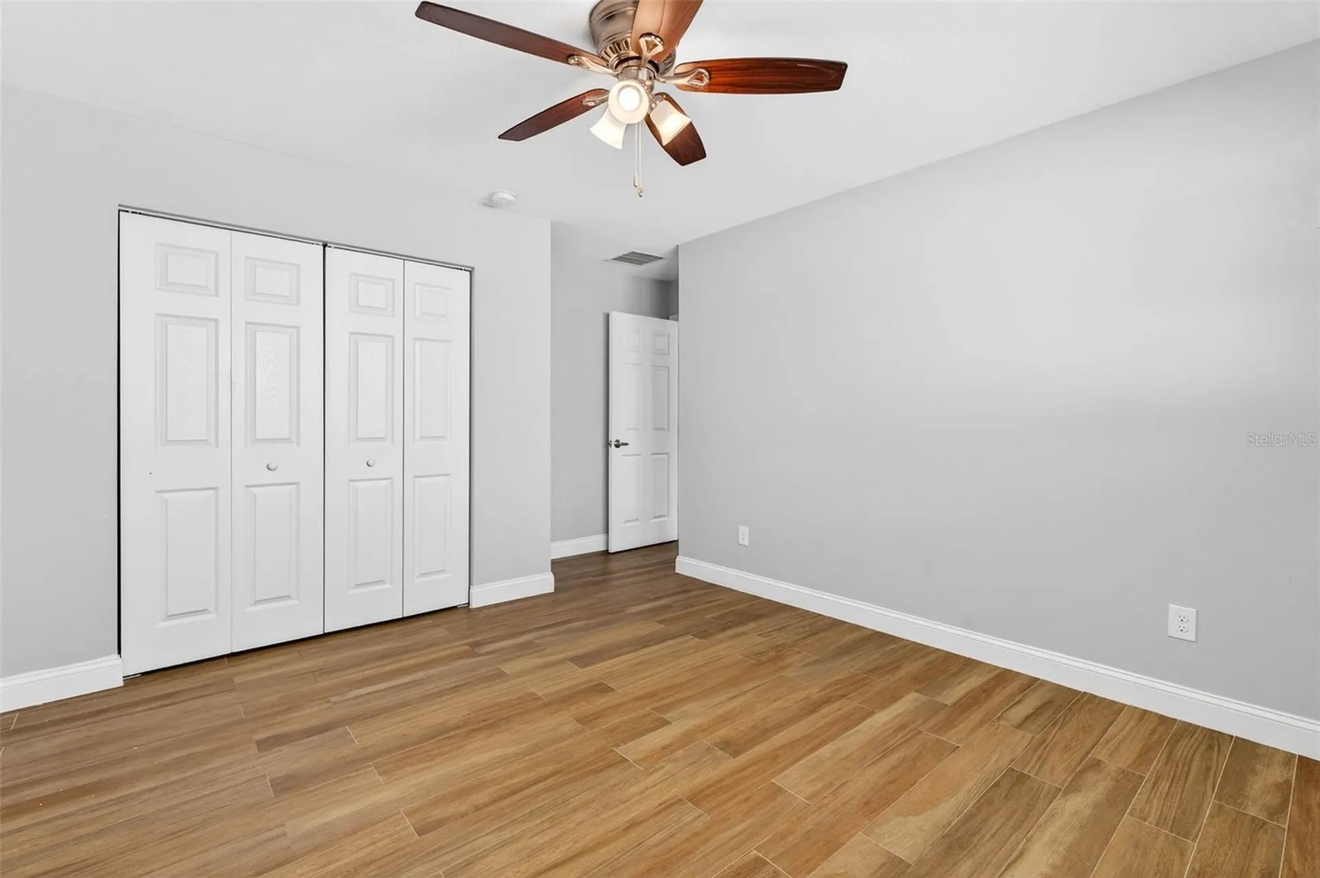 1012 W Adalee Street Tampa FL 33603
