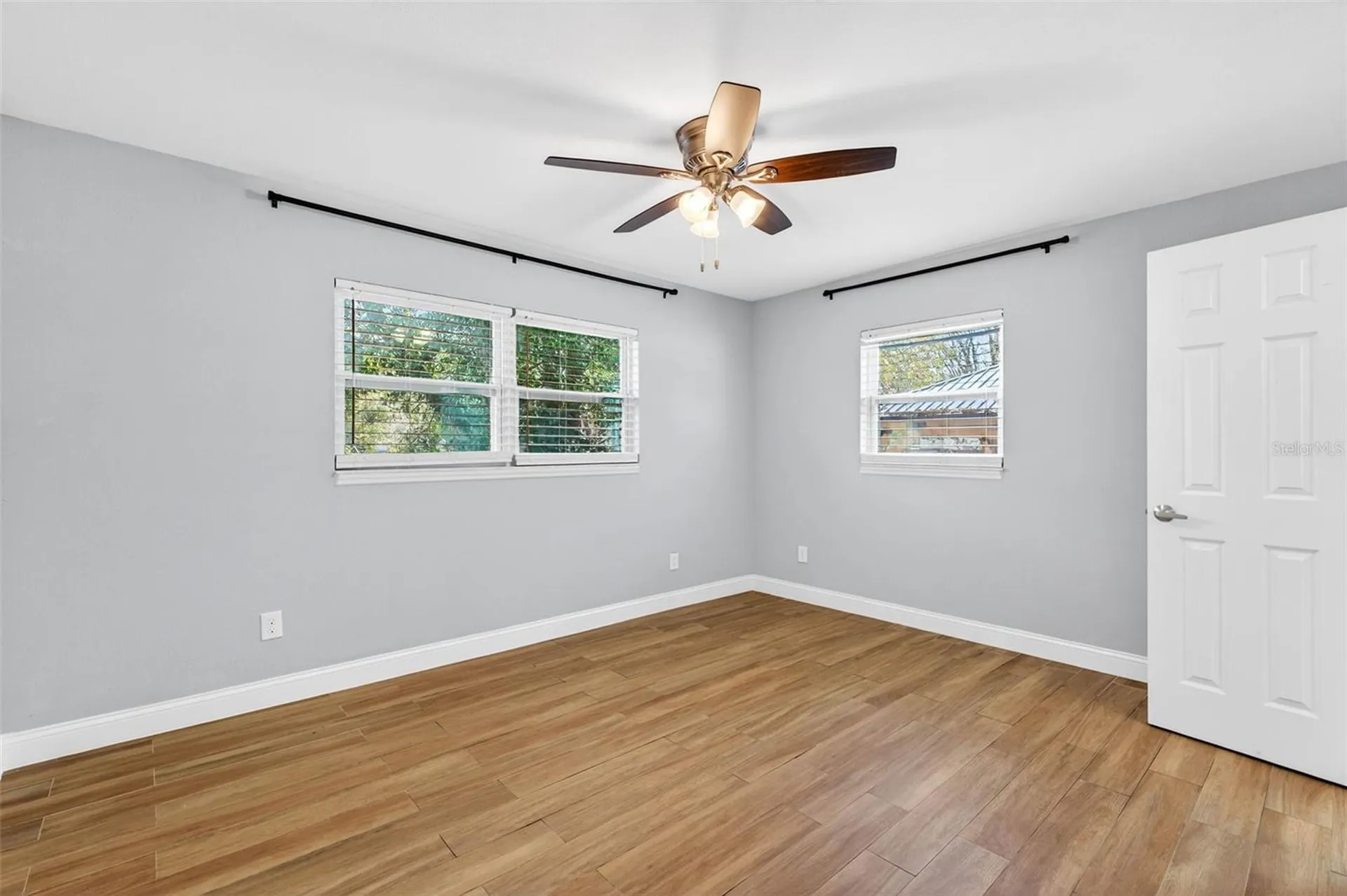 1012 W Adalee Street Tampa FL 33603