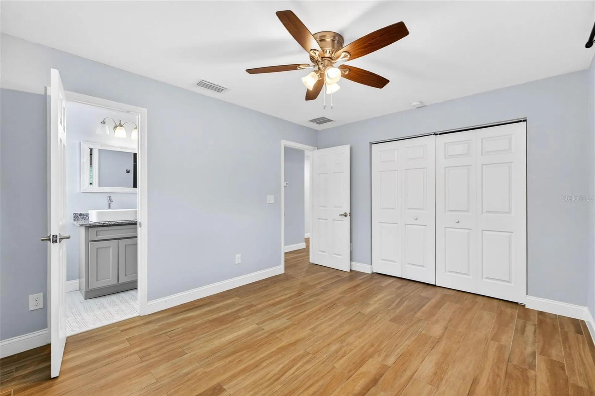 1012 W Adalee Street Tampa FL 33603