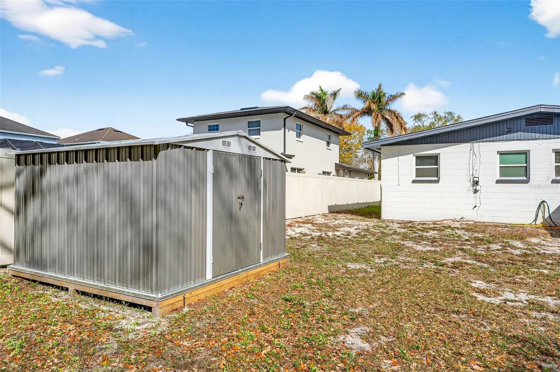 1012 W Adalee Street Tampa FL 33603
