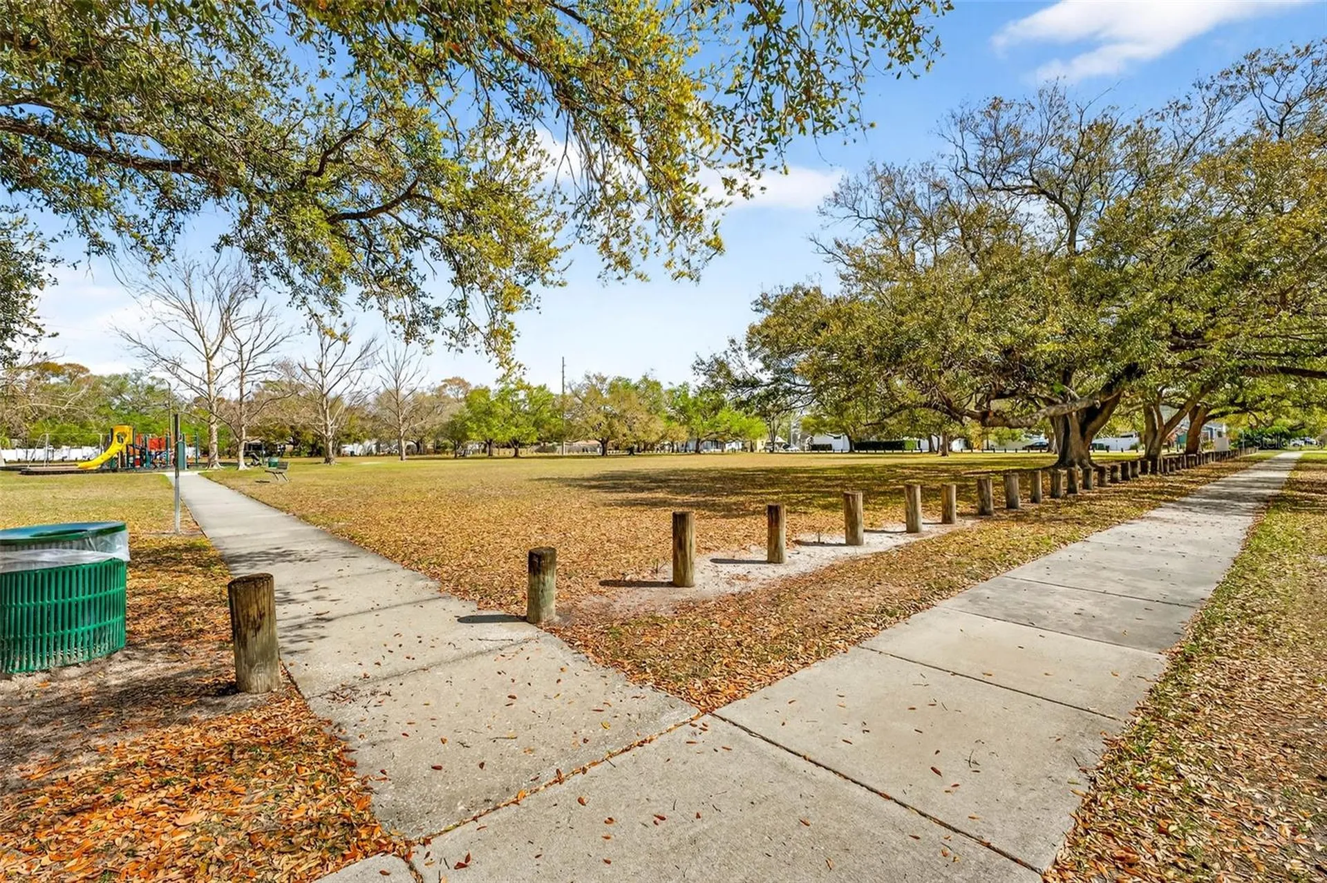 1012 W Adalee Street Tampa FL 33603
