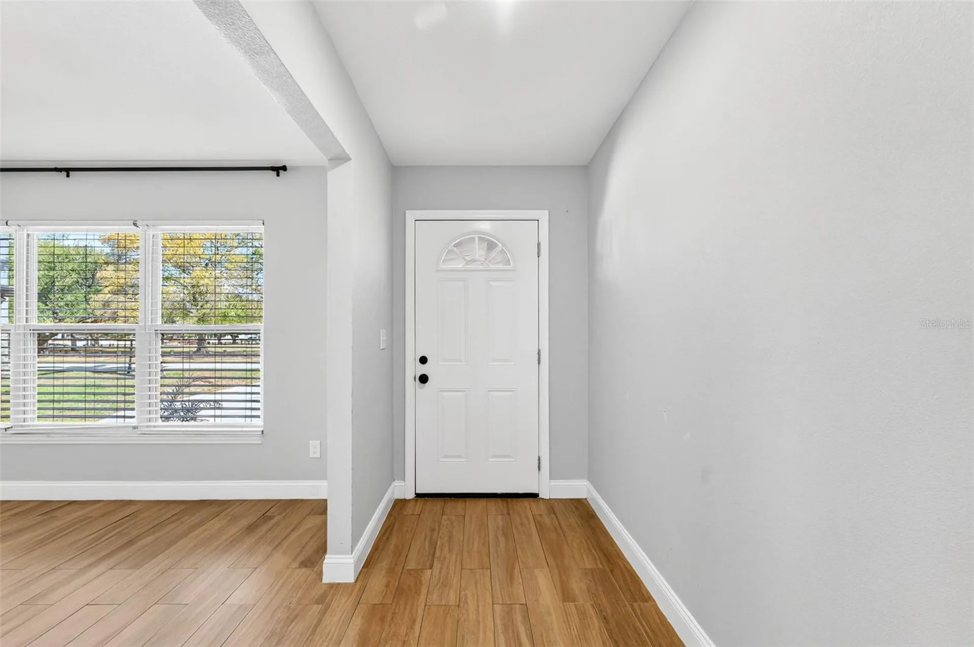 1012 W Adalee Street Tampa FL 33603