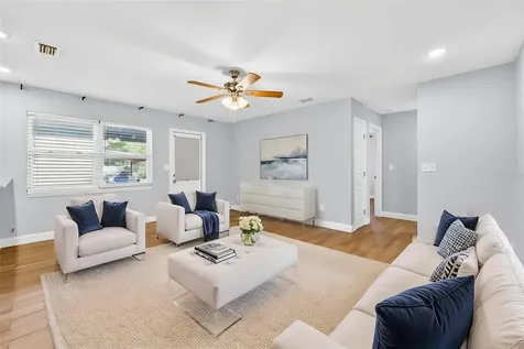 1012 W Adalee Street Tampa FL 33603