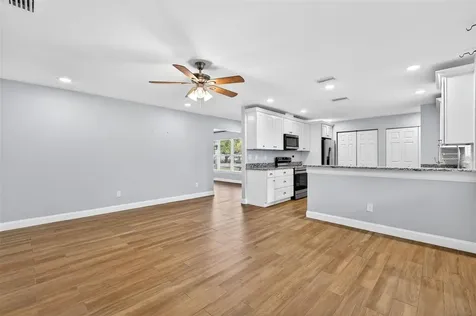 1012 W Adalee Street Tampa FL 33603
