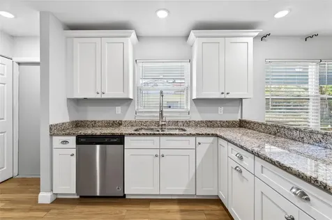 1012 W Adalee Street Tampa FL 33603