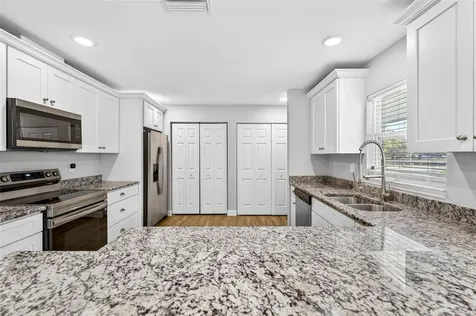 1012 W Adalee Street Tampa FL 33603