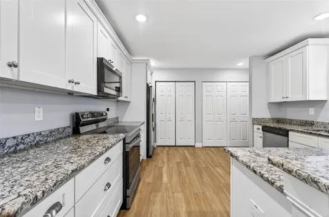 1012 W Adalee Street Tampa FL 33603