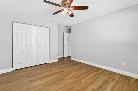 1012 W Adalee Street Tampa FL 33603