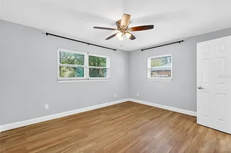 1012 W Adalee Street Tampa FL 33603