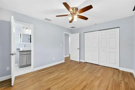 1012 W Adalee Street Tampa FL 33603