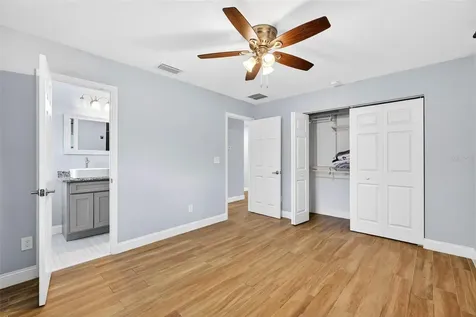 1012 W Adalee Street Tampa FL 33603
