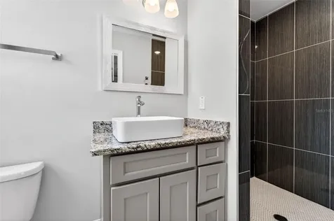 1012 W Adalee Street Tampa FL 33603
