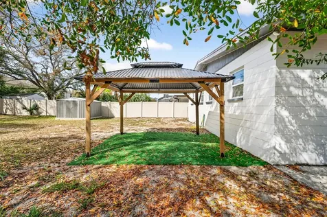 1012 W Adalee Street Tampa FL 33603