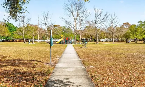 1012 W Adalee Street Tampa FL 33603