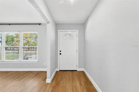 1012 W Adalee Street Tampa FL 33603