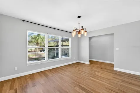 1012 W Adalee Street Tampa FL 33603
