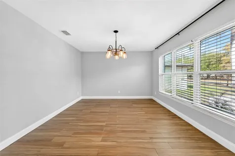1012 W Adalee Street Tampa FL 33603